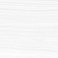 TWA11BTQ007 Boutique 200*600*7.5 Alma Ceramica (Уралкерамика)