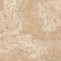 GJ5H Percorsi Frame Travertino Beige R10 RT 60x60 Keope