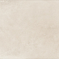 610010002777 Snow 60x120 Italon