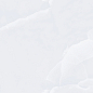 Onyx Snappy Blue Голубой Полированный 60х120 Ceradim