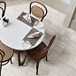Patchwood Mix 20x20 Mainzu