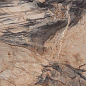 Blendart Camel 80x160 Gravita
