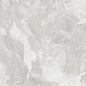 G69701Q-TX Marbles 60x60 Foshan Vipo