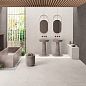 Petra Colortile
