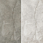 Alessia Tesoro Ceramica фото в миниатюре