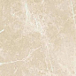 766614 Elemental Cream Dolomia Nat Ret 30x60 Cerim