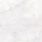 Onice Perla MT 60x120 Керлайф