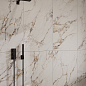 NTT9375DS Riverstone Диджитал Сатин 60x120 NT Ceramic фото в миниатюре 79