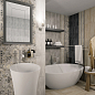 Deco AltaCera