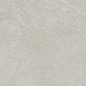 100309204 Durango Acero 120x120 Porcelanosa фото в миниатюре 8