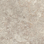 108681 Trani Mix 40x40 Cerdomus фото в миниатюре 8