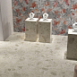 fQNX Nativa Sand Maximos Anticato Satin 30x30 FAP Ceramiche