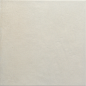 31846 Ares Blanco 20x20 EQUIPE
