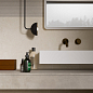 Magnifica MARAZZI Italy