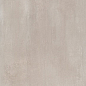 13019R Беневенто бежевый обрезной 30x89.5 Kerama Marazzi