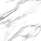 ANNA Elegant / Анна Элегант LLR 60x60 Idalgo (Идальго)