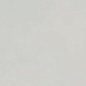 AKMX Boost Color Moon 50x120 Atlas Concorde