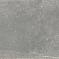 Bleuemix Grey Soft 60x120 Keraben