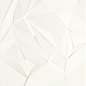 Natura Bianco Struktura 30x60 Paradyz