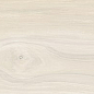 Naturo Cedro/Натуро Цедро SR 120x19,5 Idalgo (Идальго)