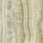 778839 Eccentric Luxe Sage Glossy 9mm 60x120 Rex Ceramiche