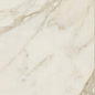 AGB4 GOLDEN WHITE Luc 60x120 Caesar