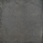WATERFRONT 90N 90x90 LEONARDO 1502
