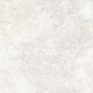 155006 Imperial Trevi Lap Ret 60x120 La Fabbrica Ceramiche