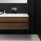 Miniworx Vitra