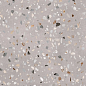 Doria Greige Rect. R10 60x120 Pamesa