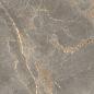 Regal California 80x160 SotGres