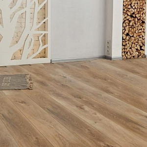 Premium XL Alpine Floor