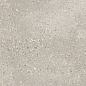 GT171VG Minger Серый 41,2x41,2 Global Tile