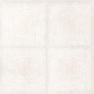 Leeds Concept Beige 30x90 Keraben