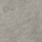 KM8080G0041R Портленд серый матовый обрезной 80x80x0,9 Kerama Marazzi