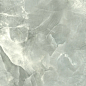 L11OIJA Onyx Jade 9mm 60x120 Energie Ker