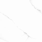 410203 Grace Aria Glossy 60x120 LMN Tile фото в миниатюре 2