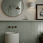 Terramater MARAZZI Italy