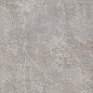 D303571 Scout Fog 20mm 60x60 Antica Ceramica Rubiera