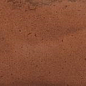 HHCC Vivia Kiln Pulse Lucido 6x24 Atlas Concorde фото в миниатюре