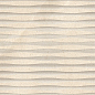 100388420 Limestone Sand Fiume 59.6х150 Porcelanosa фото в миниатюре 2