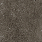 768327 Sensi Brown Fossil Ret 60x120 Casa Dolce Casa