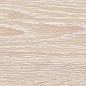 Oak Basalt GP 15.1х60х1 Eurotile Ceramica