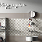 Play dk1 26w 20x60 Imola Ceramica