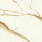 A4PI Marvel Calacatta Imperiale Lp Macchia Aperta 75x150 Atlas Concorde