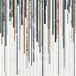 PF60015130 Sensi Fantasy Sticks Lux 3D Rett 120x280 ABK