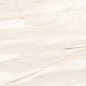 Kyro Pearl Matt 60x180 Casati Ceramica
