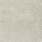 K-2012/MR Fabrika Beige 600x600x10 Kerranova