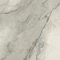 196013 Bolgheri Stone Sage Lap Ret 60x120 Ava Ceramica