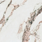 CHV1XPL Calacatta Pink Vena Continua Lapp SQ. 6mm 120x280 Italgraniti